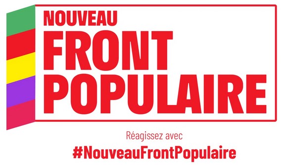 Nouveau Front Populaire
